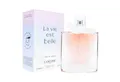 LANCOME Eau de Parfum La vie est belle L'eveil
