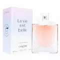 Lancôme La Vie Est Belle L’Éveil Eau de Parfum 75 ml Damen