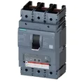 Siemens Dig.Industr. Leistungsschalter 3VA6325-6HM31-0AA0 automatische Sicherung