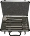 makita D-42379 Meißel-Set, 5-teilig