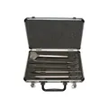 Makita SDS+ Meissel-Set 250 mm