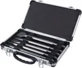 Makita Meißel-Set D-42379 Maschinenmeißel Meißel-Set