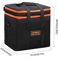 Jackery Tragetasche Explorer 1000 (90-1000-UNYB01)