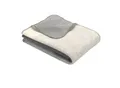 Wohndecke JACQUARD TORONTO