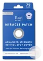 Rael Miracle Anti Pickel Patch Retinol