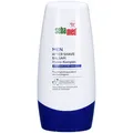 sebamed® For Men After Shave Balsam