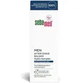 Sebamed for men After Shave Balsam