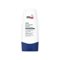 SEBAMED for Men After Shave Herren Balsam, 100 ml (1er Pack), Weiß 