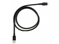 Zebra CBL-TC5X-USBC2A-01 USB C TO A COMM AND CHARGE CABLE ~E~