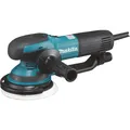 Makita BO6050J (Exzenterschleifer, 750 W) (BO6050J)