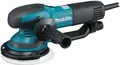 Makita BO6050J - Exzenterschleifer - 750 W - 150 mm (BO6050J)