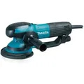 Makita Exzenterschleifer BO6050J blau
