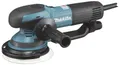 Makita BO6050J Exzenterschleifer 750W