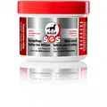 leovet SOS Hautpflege Salbe bei Milben 150ml