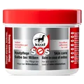 Milben Salbe für Pferde LEOVET Hautpflege SOS SALBE für Pferde 150ml