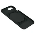 Sks Compit-Telefonabdeckung - Schwarz