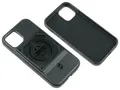 SKS Compit Cover für iPhone 12 Mini