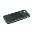Sks Compit Cover  Iphone 12 Mini