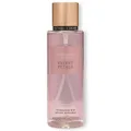 Victoria's Secret Velvet Petals Fragrance Mist