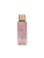 Victoria's Secret Velvet Petals Body Mist 250ml