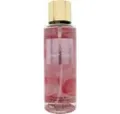Victoria Körperspray Velvet Petals Fragrance Mist 250ml