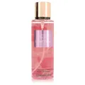 Victoria's Secret Velvet Petals fragrance mist spray 250 ml