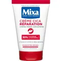 MIXA Cica Intense Handcreme, 1 Stück