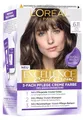 Excellence Cool Creme 6.11 Ultra kühles Dunkelblond