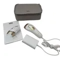 Braun IPL Silk·expert Pro 5, Haarentfernung für zuhause,