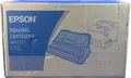 Epson C13S051111 - toner, black (schwarz )