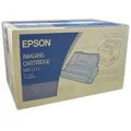 Epson Original-Toner S051111 für Epson EPL-N3000, schwarz, 17.000 Seiten