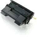Epson Imaging-Kassette 17k