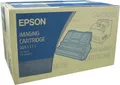 Original Epson Toner C13S051111 schwarz für EPL N 3000 B-Ware