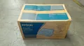 Epson S051111 Bildkartusche CT350260 Schwarz für Epson EPL-N3000