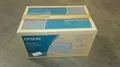 Epson CT350260 Bildkartusche S051111 Schwarz für Epson EPL-N3000