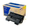 Original Toner EPSON EPL-N3000 EPL-N3000D EPL-N3000T DT / S051111 C13S051111