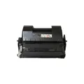 Original Toner S051111 Black schwarz C13S051111 für Epson EPL-N3000