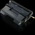 Epson S051111 / C13S051111 / S051111 Toner schwarz