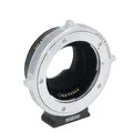 Metabones Objektivadapter Smart Canon EF/Sony E-Mount T CINE MB_EF-E-BT6