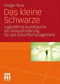 Das kleine Schwarze