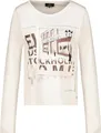 MONARI Pullover Almond - 44