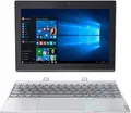 Lenovo IdeaPad Miix 320 10,1" 1,44 GHz Intel Atom 64GB eMMC 4GB RAM [Wi-Fi, inkl