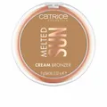 Catrice Melted Sun Cream Bronzer 020 Beach Babe