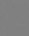 Vliestapete Marburg Shades 1 x 32405 (1Rolle) Uni Struktur Anthrazit Metallic