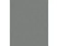 Vliestapete 32405 Shades Iconic Uni grau