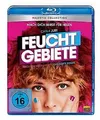 Feuchtgebiete [Blu-ray] | DVD | Zustand sehr gut