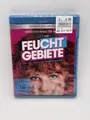 Feuchtgebiete (2013)[Blu-ray/NEU/OVP] Verfilmung von Charlotte Roches Buch