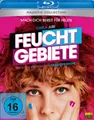 Feuchtgebiete