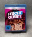 Feuchtgebiete - Majestic Collection - Blu-ray