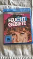 Feuchtgebiete [Blu-ray] | DVD | Zustand sehr gut